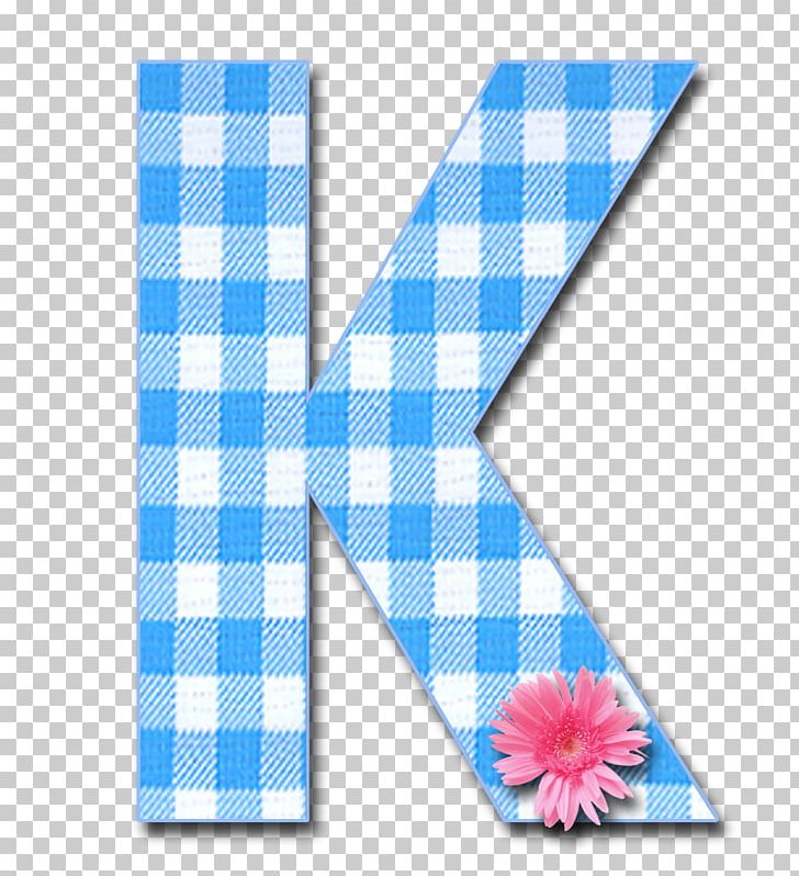 Letter Blue Stock Photography Gingham PNG, Clipart, Alphabet, Blue, Check, Depositphotos, Electric Blue Free PNG Download