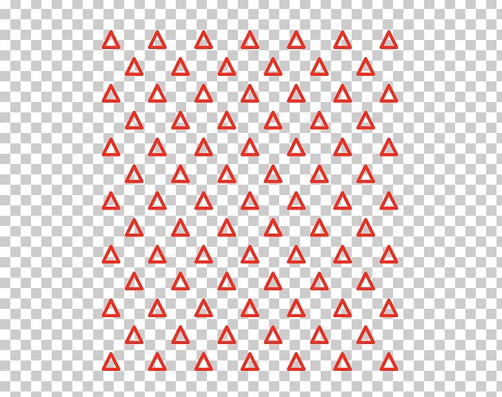 Line Angle Point Chile Pattern PNG, Clipart, Angle, Area, Chile, Computer Icons, Line Free PNG Download