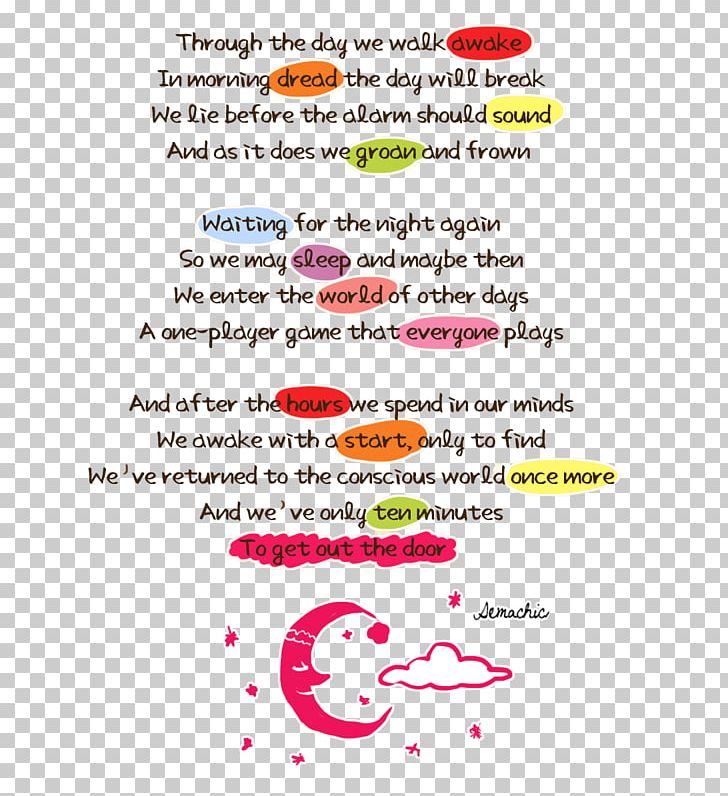 Line Point Pink M PNG, Clipart, Area, Art, Childrens Literature, Line, Magenta Free PNG Download