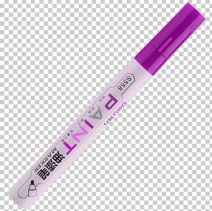 Marker Pen Paint Marker Gel Pen PNG, Clipart, Ballpoint Pen, Color, Color Pencil, Color Smoke, Color Splash Free PNG Download