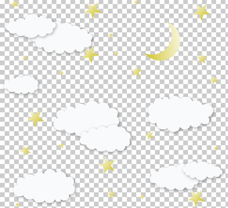 Material Pattern PNG, Clipart, Angle, Border, Cloud, Clouds, Clouds Vector Free PNG Download
