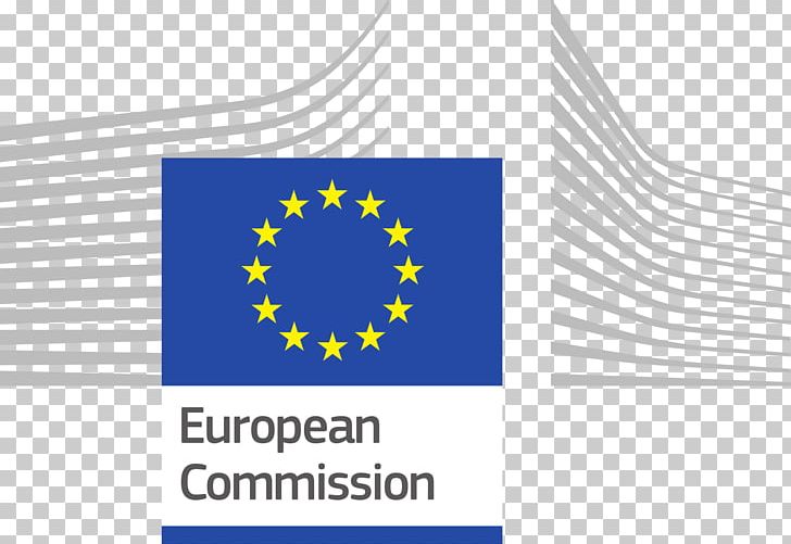 Member State Of The European Union European Commission Joint Research Centre PNG, Clipart, Angle, Area, Blue, Brand, Business Free PNG Download
