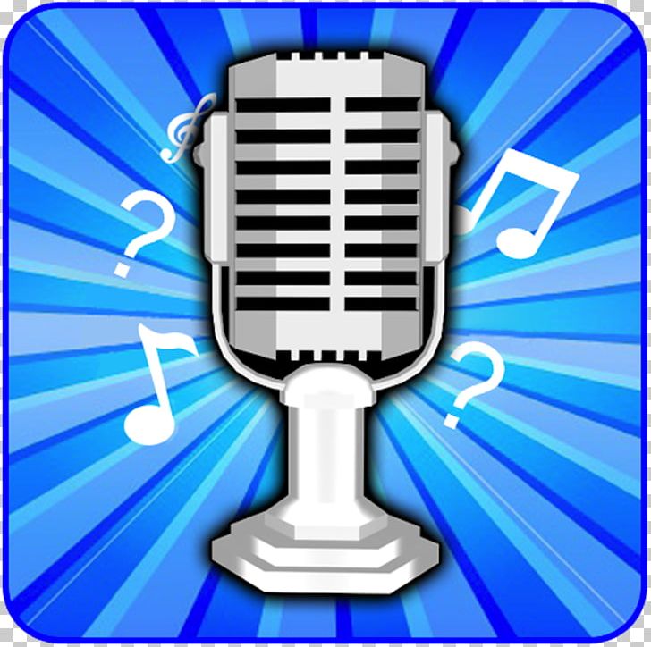 Microphone Word Trivia Android Google Play PNG, Clipart, Android, App, Audio, Audio Equipment, Communication Free PNG Download
