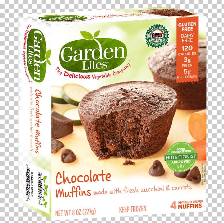 Muffin Vegetable Carrot Cake Food Chocolate Chip PNG, Clipart, Baking, Blueberry, Cake, Carrot, Carrot Cake Free PNG Download