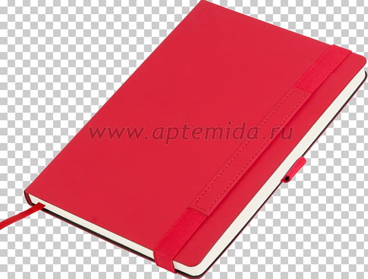 Notebook Блокнот Kartka Office Supplies PNG, Clipart, Alpha, Diary, Industry, Kartka, Logo Free PNG Download