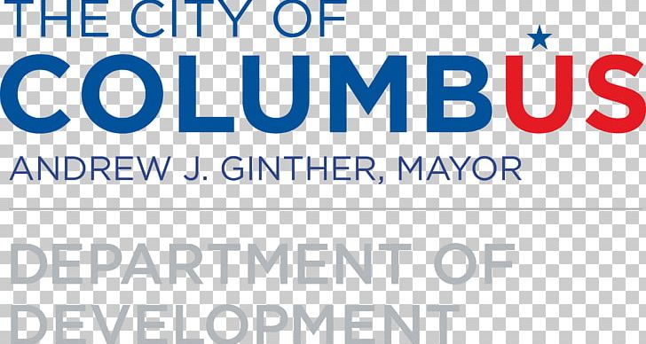 Organization Brand Logo Columbus Font PNG, Clipart, Area, Art, Asset Management, Banner, Blue Free PNG Download