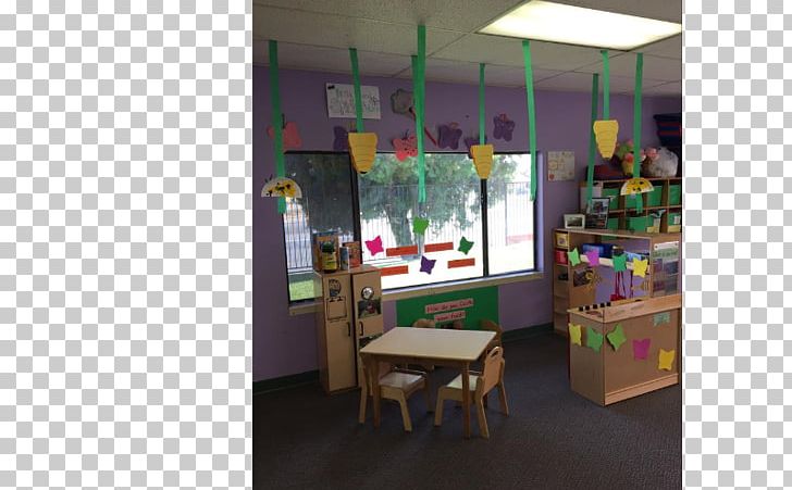 Perris KinderCare KinderCare Learning Centers Child Care Care.com PNG, Clipart, 92571, Arrow Electronics Inc, California, Carecom, Caregiver Free PNG Download