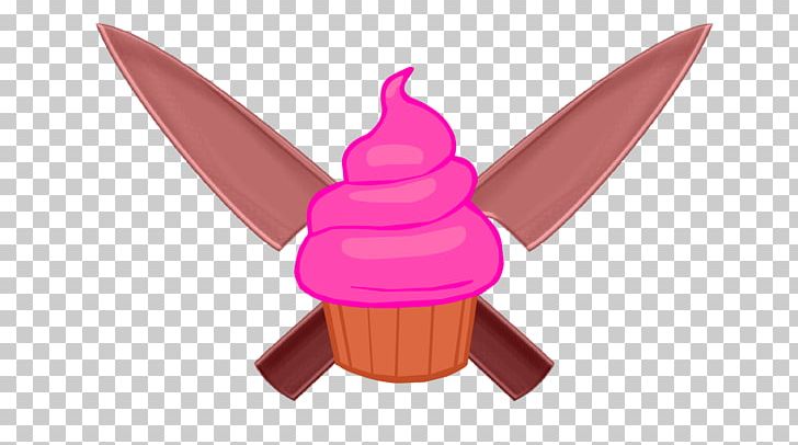 Pinkie Pie Rainbow Dash Cupcake My Little Pony PNG, Clipart, Cake, Cartoon, Cup, Cupcake, Cupcake Wars Free PNG Download