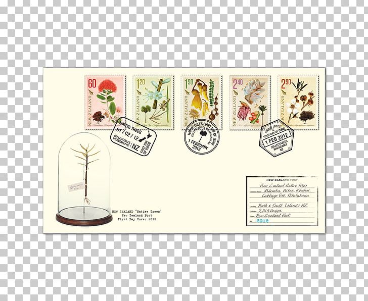 Postage Stamps Tree Department Of Conservation New Zealanders 2Di4Design PNG, Clipart, 2di4design, Addition, Department Of Conservation, Drinkware, Generation Free PNG Download