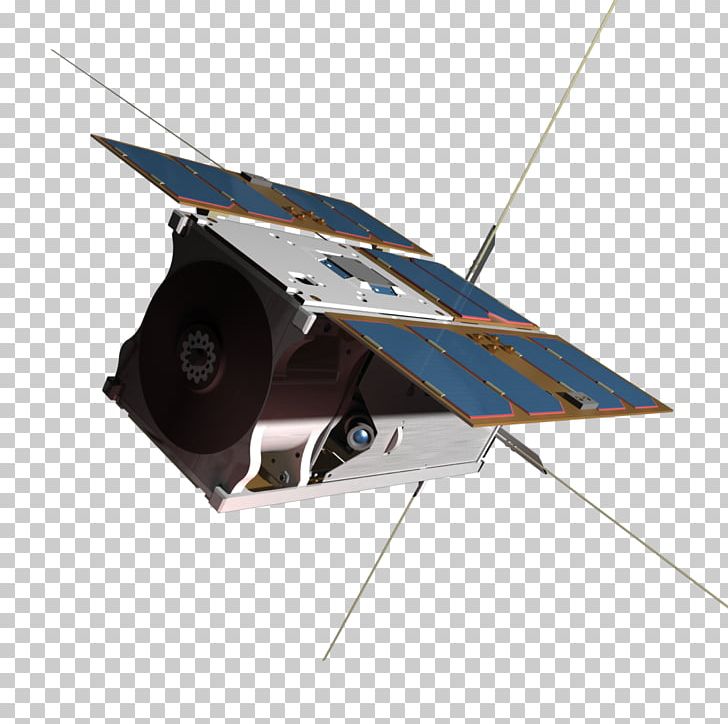 PW-Sat2 Warsaw University Of Technology Solar Cell Satellite Solar Panels PNG, Clipart, Angle, Author, Energy, Energy Development, Others Free PNG Download