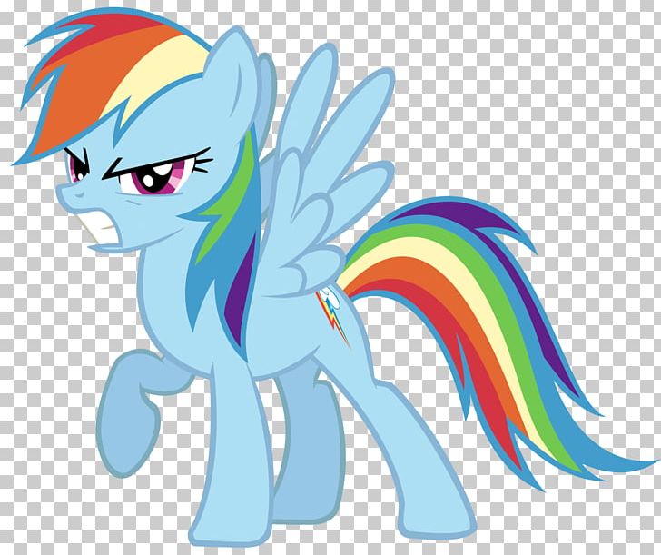 Rainbow Dash Pinkie Pie YouTube Applejack Pony PNG, Clipart, Carnivoran, Cartoon, Fictional Character, Horse, Mammal Free PNG Download