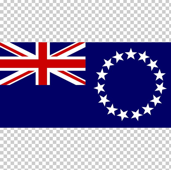 Rarotonga New Zealand Flag Of The Cook Islands PNG, Clipart, Area, Associated State, Blue, Circle, Cooking Free PNG Download