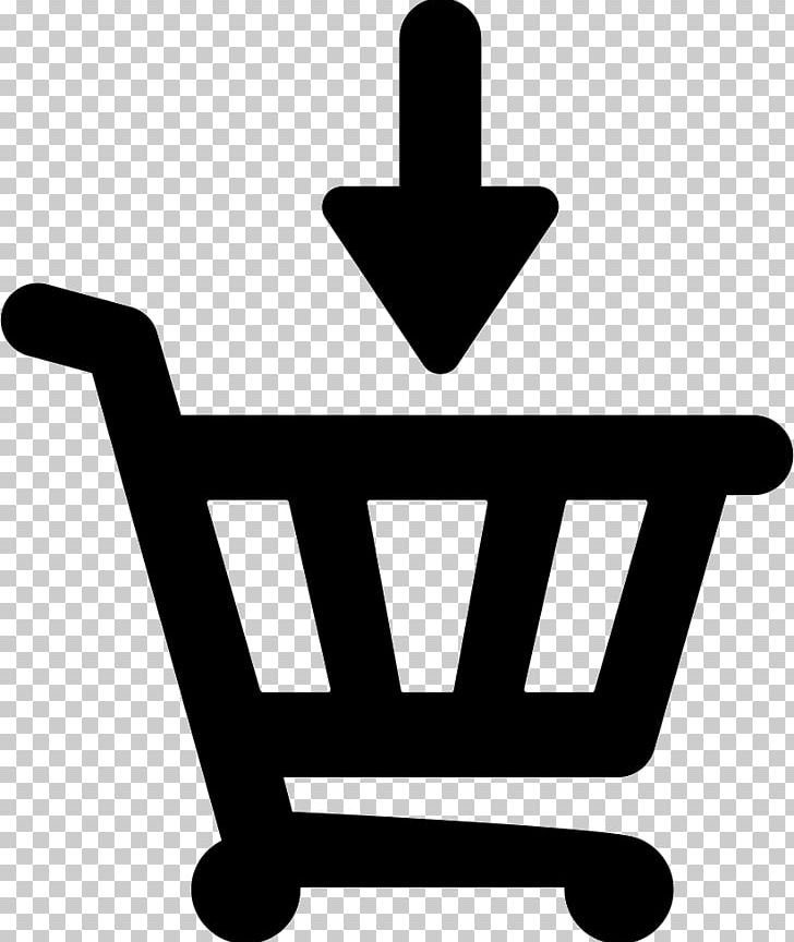 Shopping Cart Software Portable Network Graphics Computer Icons PNG, Clipart, Bag, Black, Black And White, Cart, Computer Icons Free PNG Download