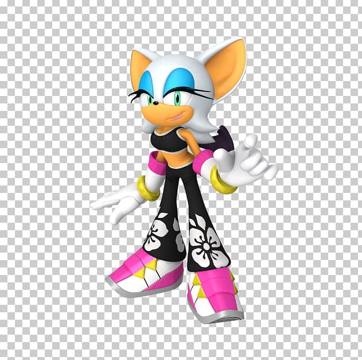 Sonic Free Riders Rouge The Bat Sonic Adventure 2 Sonic Riders Sonic Battle PNG, Clipart, Action Figure, Amy Rose, Cartoon, Doctor Eggman, Fictional Character Free PNG Download