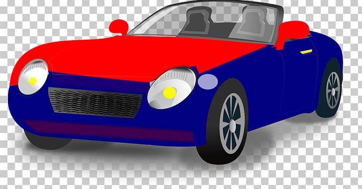 Sports Car MINI Cooper PNG, Clipart, Automotive Design, Automotive Exterior, Auto Racing, Blue, Brand Free PNG Download
