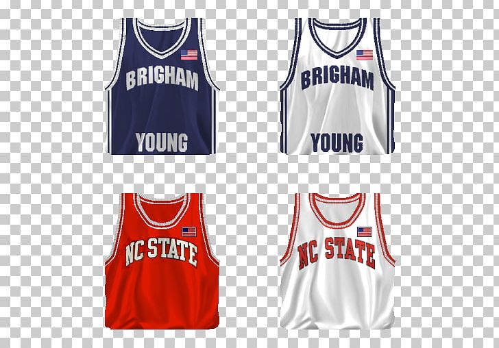 Sports Fan Jersey T-shirt Sleeveless Shirt Gilets PNG, Clipart, Brand, Clothing, Euroleague Finals, Gilets, Jersey Free PNG Download