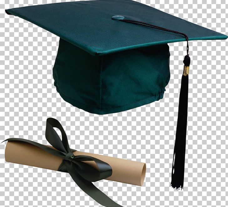 Square Academic Cap Graduation Ceremony Hat Stock Photography PNG, Clipart, Academic Degree, Bow, Cap, Chef Hat, Christmas Hat Free PNG Download