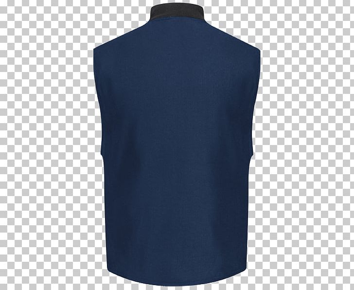 T-shirt Sleeveless Shirt Waistcoat Shoulder PNG, Clipart, Active Shirt, Alibaba Group, Blue, Clothing, Cobalt Blue Free PNG Download