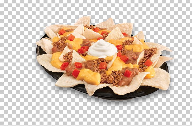 Taco Bell Nachos Fast Food Burrito PNG, Clipart, American Food, Bell, Breakfast, Burrito, Cuisine Free PNG Download