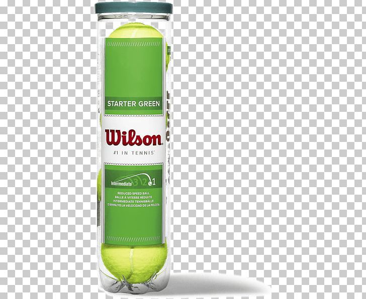 The US Open (Tennis) Tennis Balls Wilson Sporting Goods PNG, Clipart, Babolat, Ball, Football Tennis, Green Stadium, Head Free PNG Download