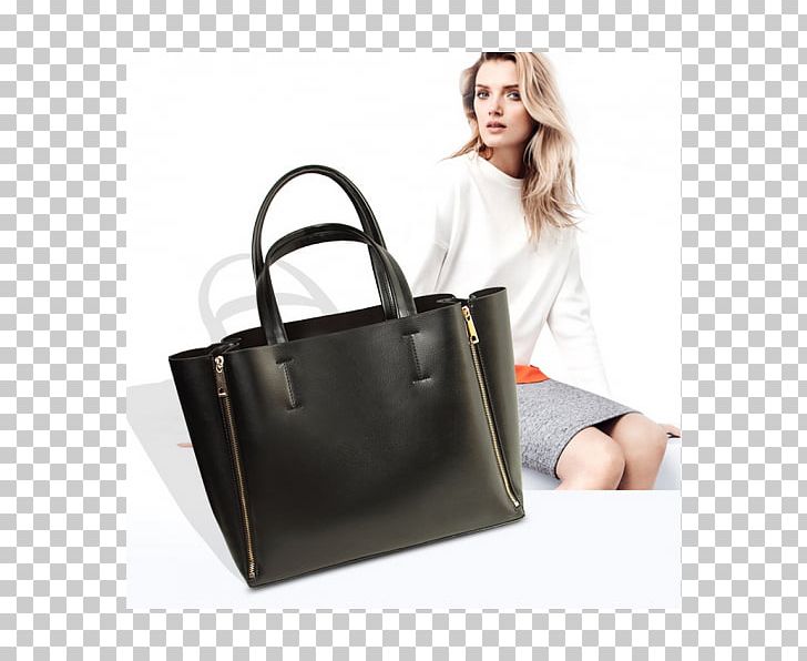 Tote Bag Leather Handbag Satchel PNG, Clipart, Accessories, Artificial Leather, Bag, Baggage, Brand Free PNG Download