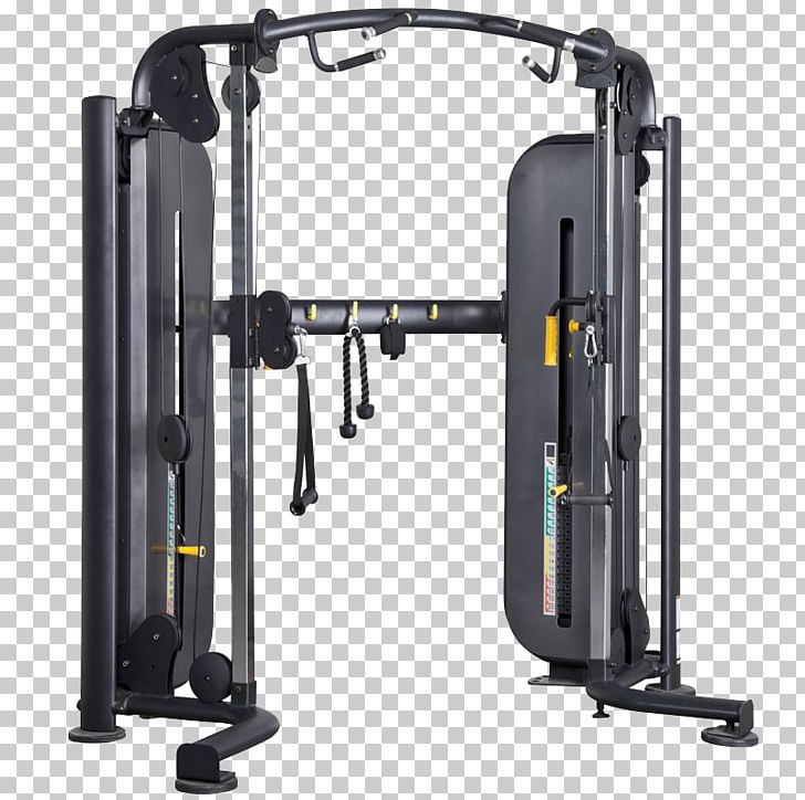 Treadmill Fly Training Bodybuilding Stationary Bicycle PNG, Clipart, Angle, Automotive Exterior, Commerce, Dumbbell, Equipment Free PNG Download