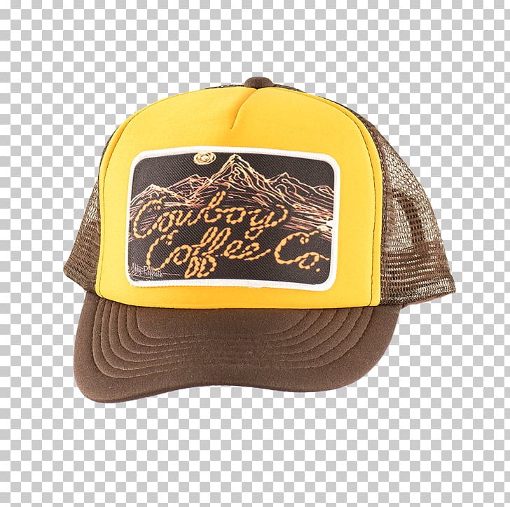 Trucker Hat Baseball Cap Cowboy Coffee PNG, Clipart, Baseball Cap, Brand, Cap, Clothing, Coffee Free PNG Download