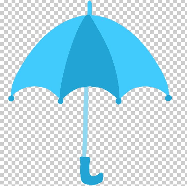Umbrella Desktop PNG, Clipart, 1685, Aqua, Azure, Blue, Computer Icons Free PNG Download