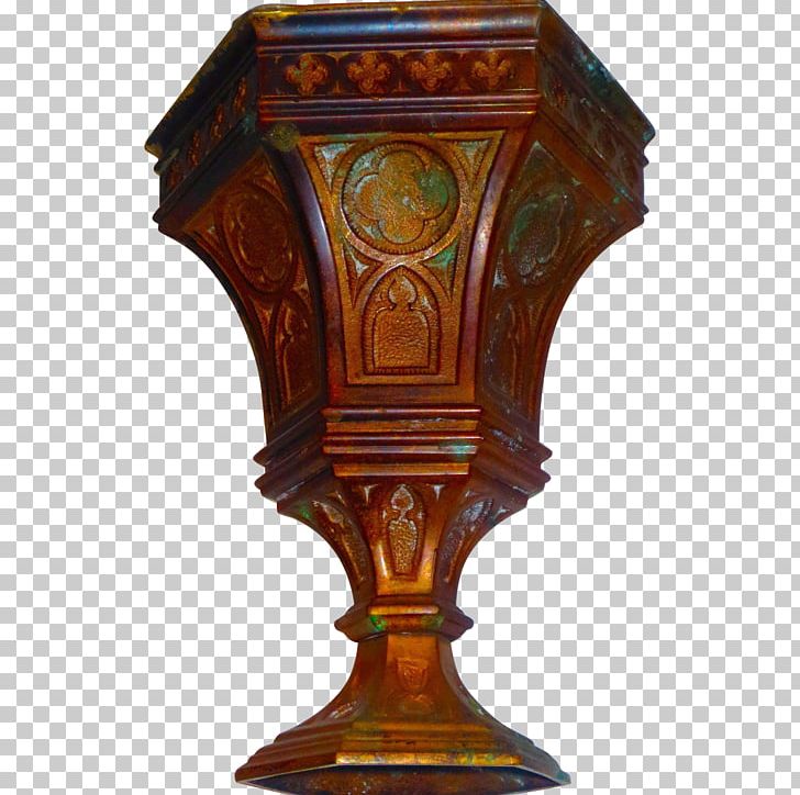 Vase Furniture Antique PNG, Clipart, Antique, Artifact, Flowers, Furniture, Gothic Free PNG Download
