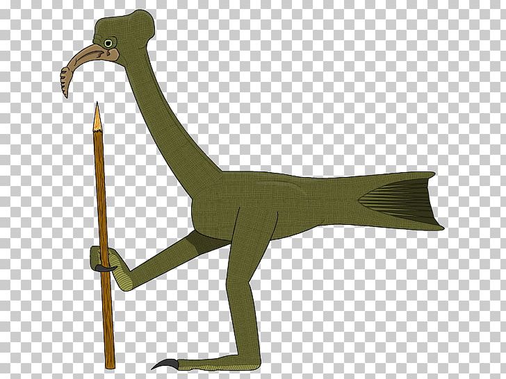 Velociraptor Dinosaur Neck PNG, Clipart, Dinosaur, Fantasy, Grass, Neck, Velociraptor Free PNG Download