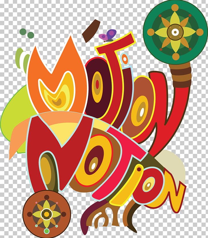 Visual Arts Graphic Design PNG, Clipart, Art, Artwork, Circle, Flower, Food Free PNG Download