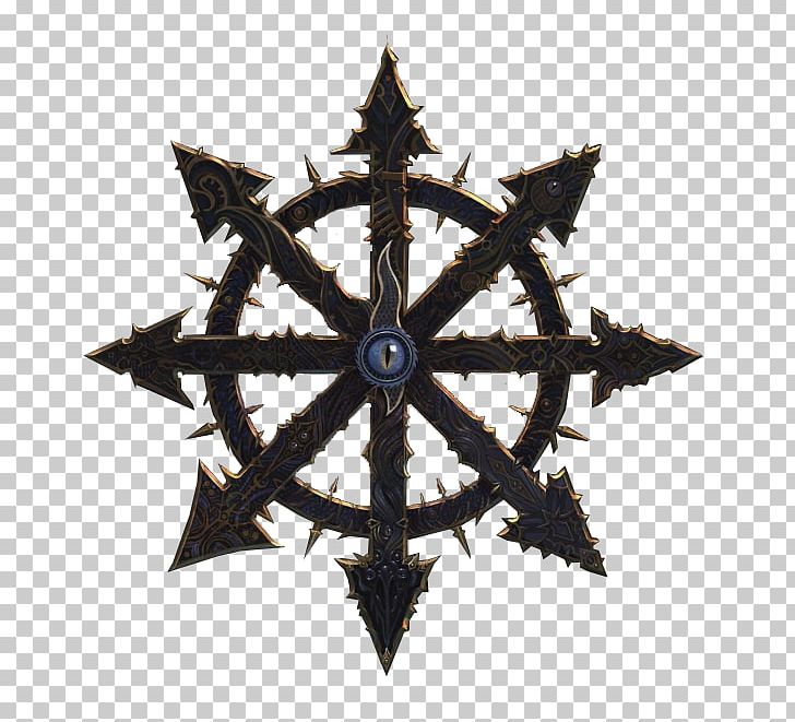 Warhammer 40 PNG, Clipart, 000, Chaos, Chaos Magic, Chaos Space Marines, Deity Free PNG Download