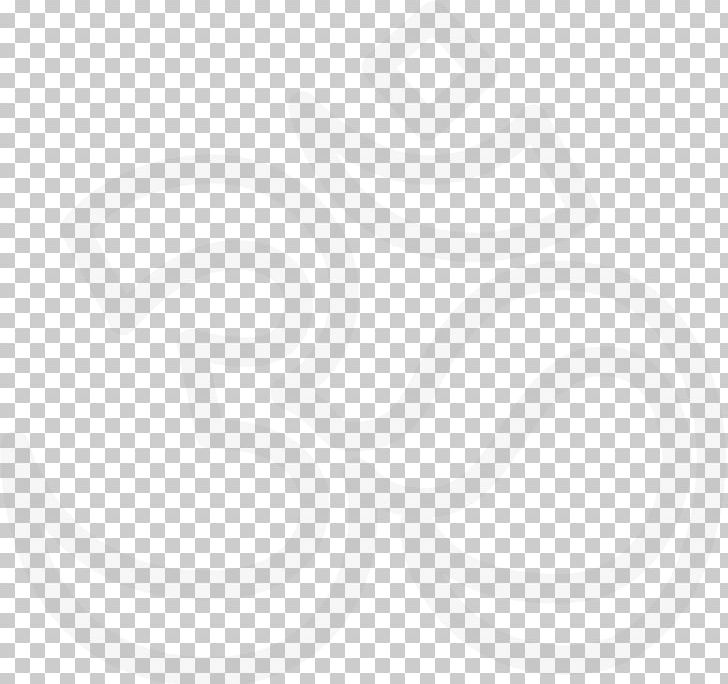 White Line PNG, Clipart, Angle, Black And White, Circle, Conservation, Line Free PNG Download