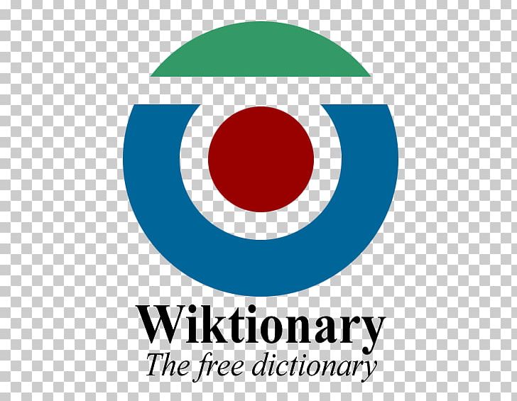 Wiktionary TheFreeDictionary.com Wikimedia Foundation Information PNG, Clipart, Android, Area, Artwork, Brand, Chinese Characters Free PNG Download