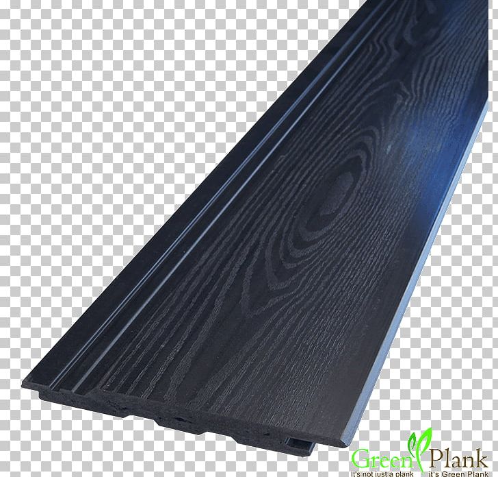 Wood-plastic Composite Cladding Plank Tongue And Groove PNG, Clipart, Angle, Cladding, Composite Material, Density, Facade Free PNG Download