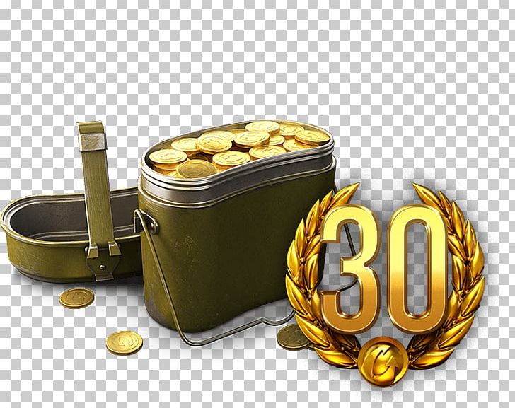 World Of Tanks World Of Warships World Of Warplanes Wargaming PNG, Clipart, Action Game, Amx50, Computer Software, Food, Game Free PNG Download