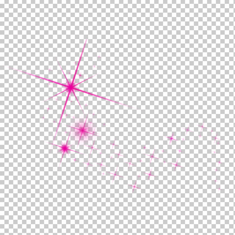 Pink M Line Point Star Computer PNG, Clipart, Computer, Line, M, Meter, Paint Free PNG Download