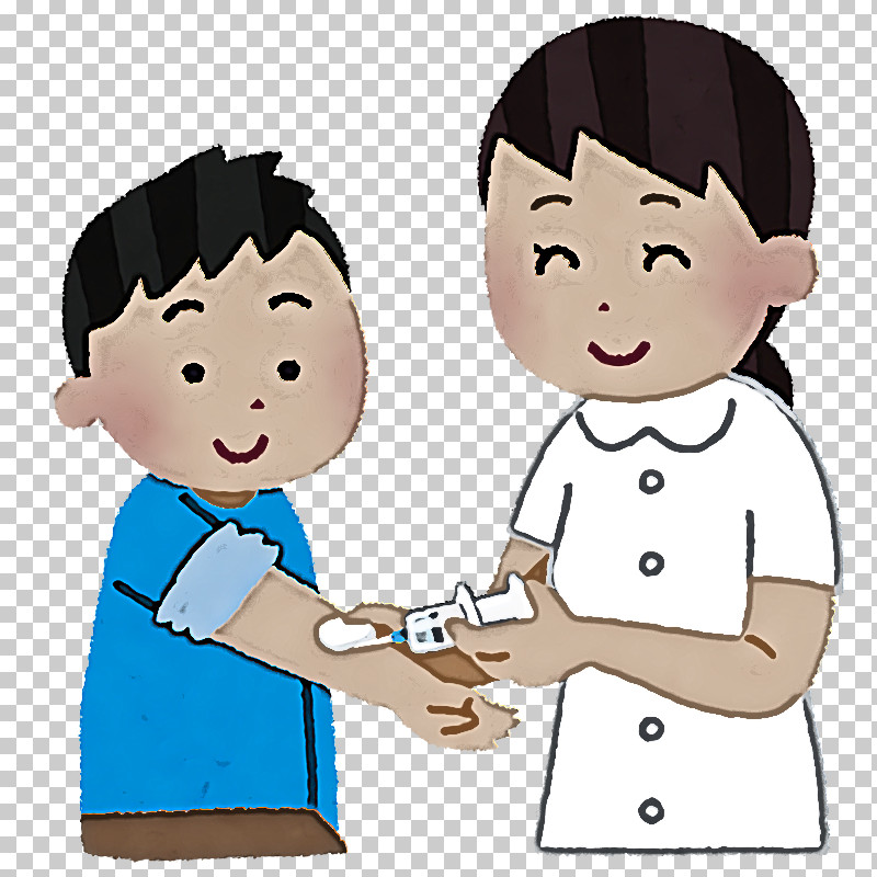 Cartoon Child Gesture Finger Sharing PNG, Clipart, Cartoon, Child, Conversation, Finger, Gesture Free PNG Download