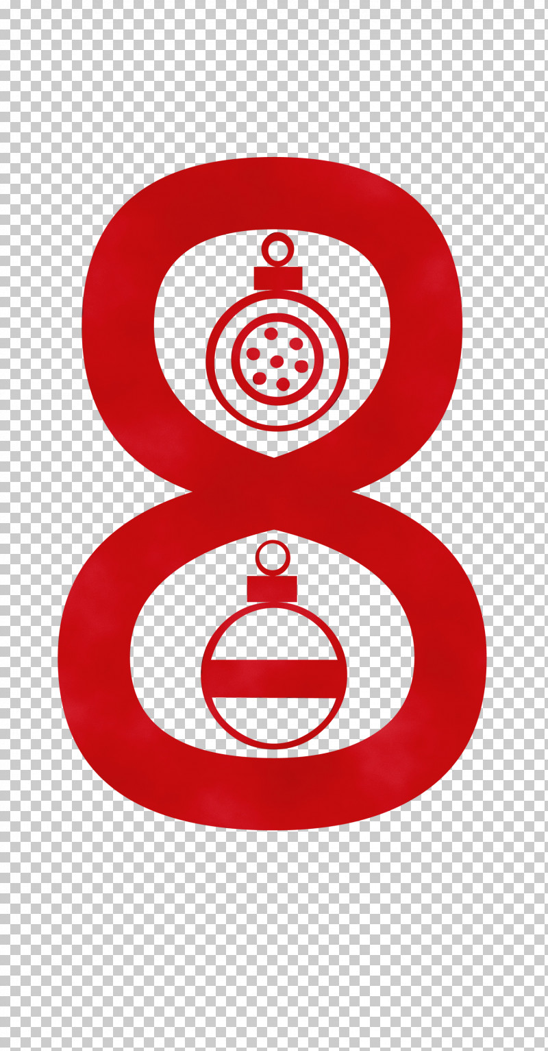 Christmas Ornament PNG, Clipart, Cartoon, Christmas Day, Christmas Ornament, Logo, M Free PNG Download