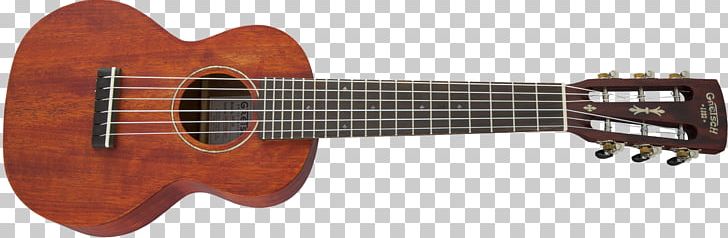 Acoustic Guitar Ukulele Guitar Amplifier Acoustic-electric Guitar PNG, Clipart, Acoustic Electric Guitar, Acoustic Guitar, Guitar Accessory, Guitarist, Music Free PNG Download