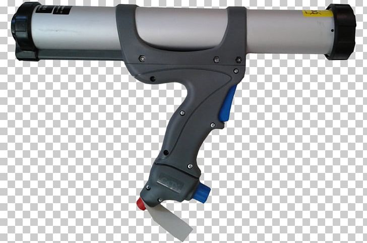 Adhesive Polyurethane Putty Sika AG Polymer PNG, Clipart, Adhesive, Air Gun, Angle, Deciliter, Firearm Free PNG Download