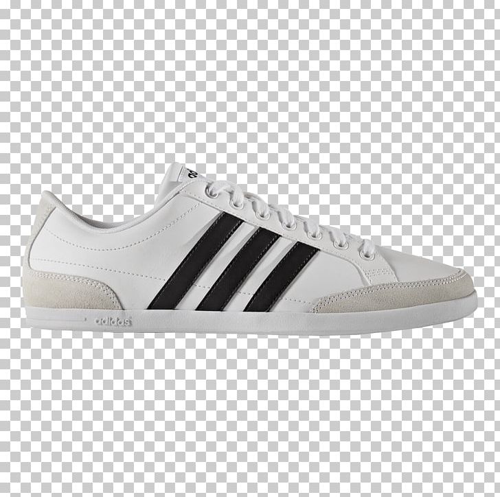 Adidas Superstar Sneakers Shoe Adidas Originals PNG, Clipart, Adidas, Adidas Originals, Adidas Superstar, Athletic Shoe, Beige Free PNG Download