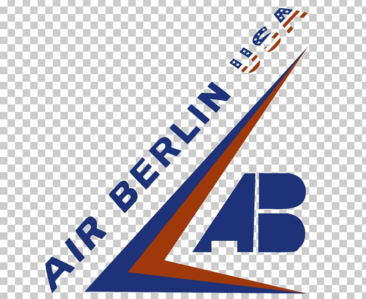 Air Berlin Airline Oneworld US Airways PNG, Clipart, Air, Air Berlin, Airline, American Airlines, Angle Free PNG Download