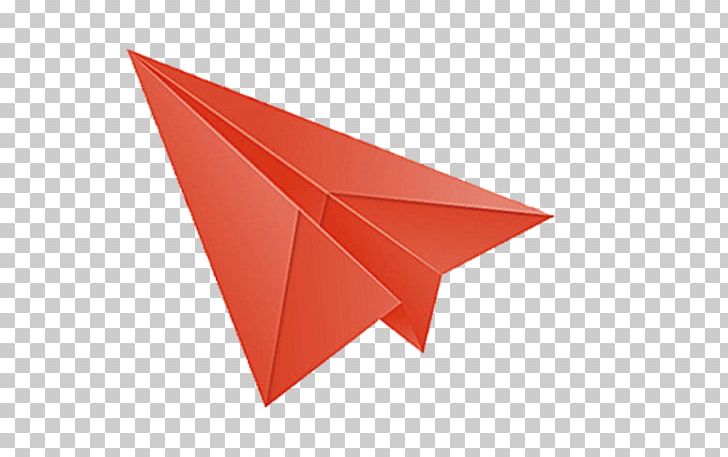 Airplane Paper Plane PNG, Clipart, Aircraft, Airplane, Angle, Art, Art Paper Free PNG Download