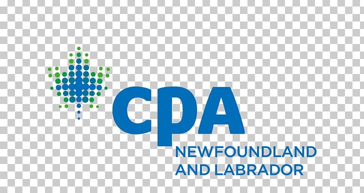 Alberta Canadian Institute Of Chartered Accountants Certified Public Accountant PNG, Clipart, Accounting, Alberta, Area, Audit, Blue Free PNG Download