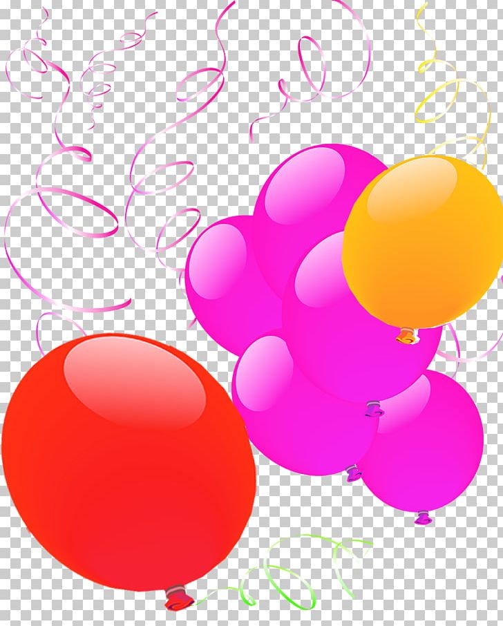 Balloon Party PNG, Clipart, Air Balloon, Balloon, Balloon Cartoon, Color, Computer Wallpaper Free PNG Download