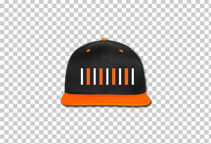 Baseball Cap PNG, Clipart, Baseball, Baseball Cap, Black, Black M, Brand Free PNG Download