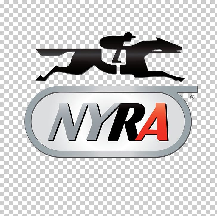 Belmont Park Belmont Stakes The Kentucky Derby Aqueduct Racetrack New York Racing Association PNG, Clipart,  Free PNG Download