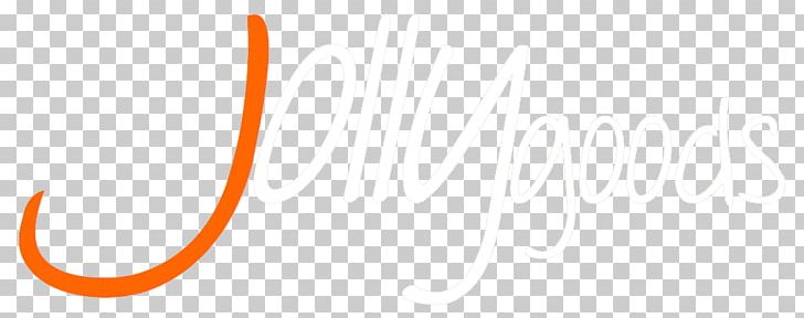 Brand Font PNG, Clipart, Brand, Jolly, Line, Orange, Smile Free PNG Download