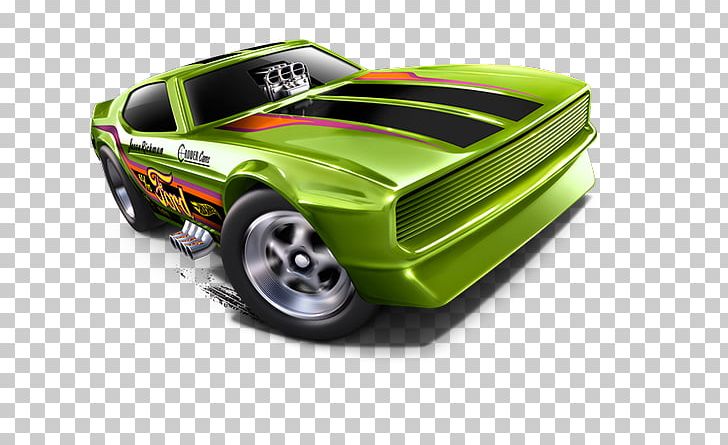 Car Ford Mustang Mach 1 Hot Wheels Die-cast Toy PNG, Clipart, Automotive Design, Automotive Exterior, Batmobile, Brand, Car Free PNG Download